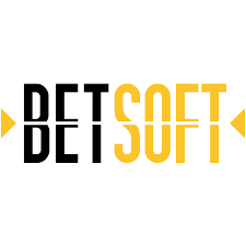 Betsoft